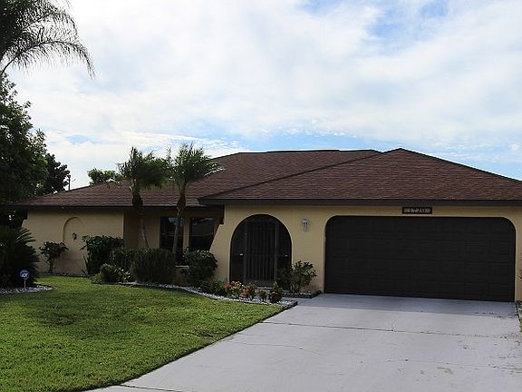 5th image of 1720 SE 15th St