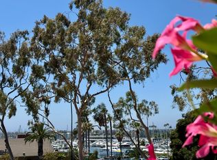 914 Harbor Crossing Ln, Marina Del Rey, CA 90292