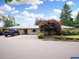 230 Vine St, Oregon City, OR 97045