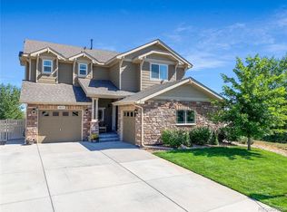 10479 Bountiful St, Firestone, CO 80504