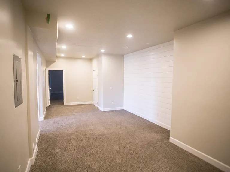 1364 Northridge Dr #1 — Photo 8