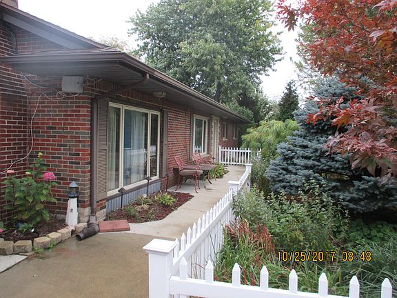5th image of 22195 W Elmwood Pkwy