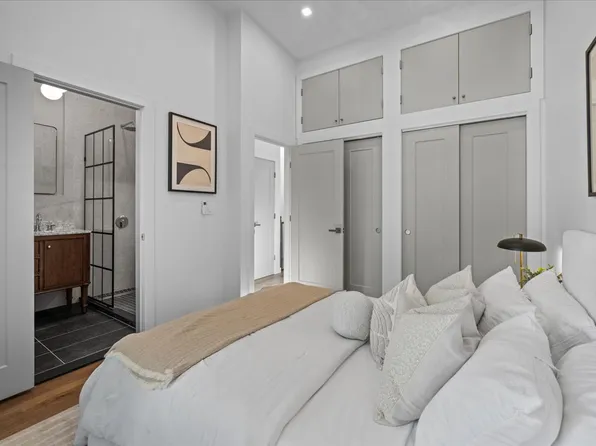 1360 Bergen Street image 9 of 28