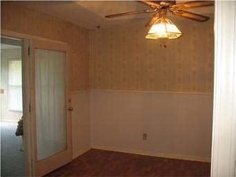 5th image of 15337 Skyway Dr
