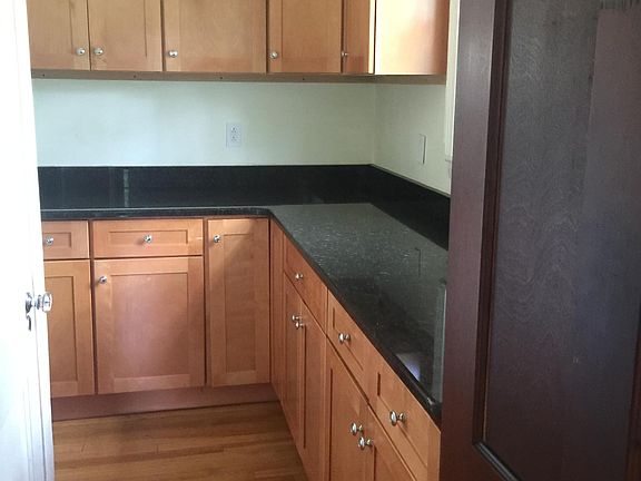 5th image of 20 Trinity Ter