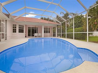 2784 NE Sewalls Landing Way, Jensen Beach, FL 34957