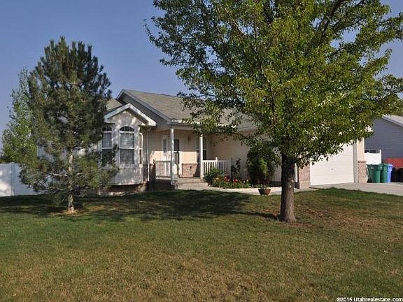 2nd image of 12861 S Keri Lynn Dr