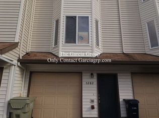 5282 SW 174th Ter, Beaverton, OR 97078