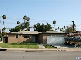 18432 Manitoba Ln, Huntington Beach, CA 92648