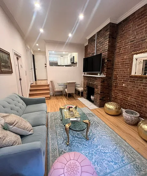 312 W 77th St #2F — Photo 5