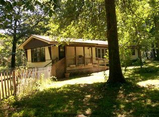 4232 N 350 W, Rochester, IN 46975