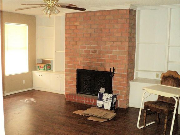 5th image of 2842 S 11th St