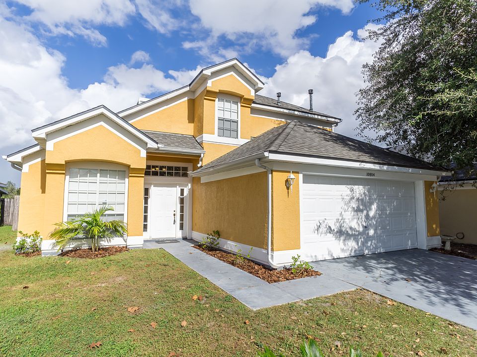 1st image of 10804 Cherry Oak Cir