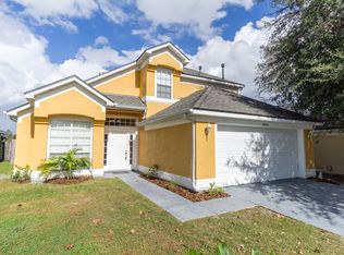10804 Cherry Oak Cir, Orlando, FL 32817
