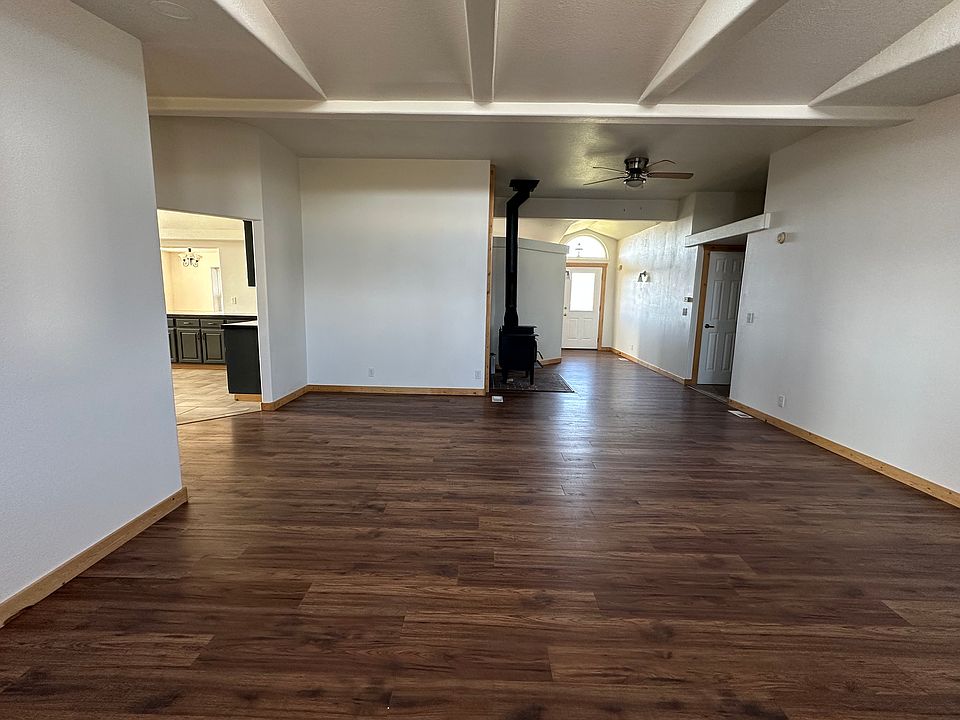 1st image of 2961 Schnebly Rd