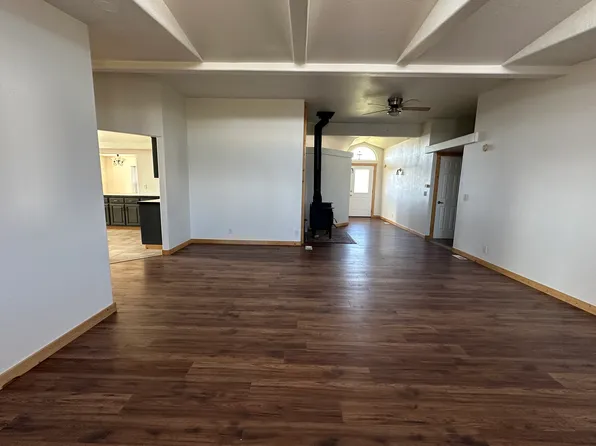 2961 Schnebly Rd, Ellensburg, WA 98926