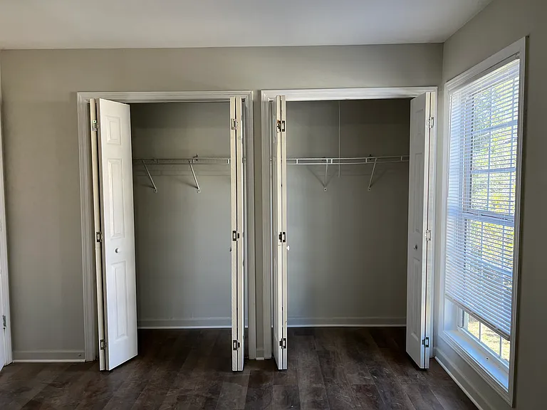 342 Prior St #1 — Photo 10