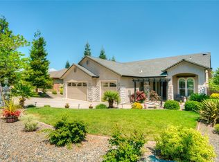 159 Lariat Loop, Oroville, CA