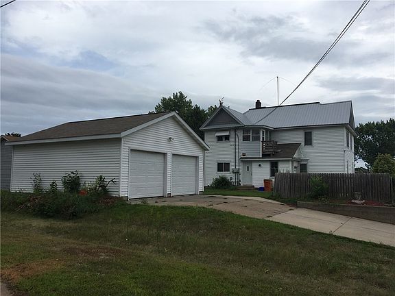 2nd image of 2106 7th Street #2