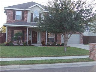 1st image of 2409 Fullerton Ave #120