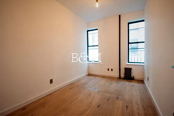 Rented by Brick&Mortar | media 5