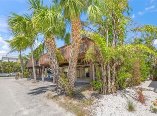 4909 Gulf Dr APT 1B, Holmes Beach, FL 34217
