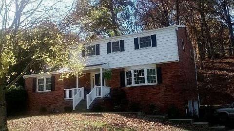 1st image of 4303 Trouthaven Dr