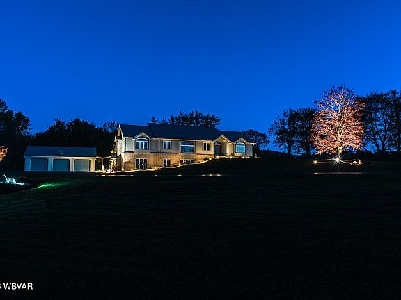 2nd image of 4829 Clarkstown Rd