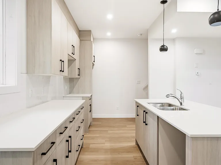 9747 65th Ave NW — Photo 14