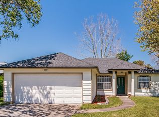 2520 Ambrosia Dr, Middleburg, FL 32068