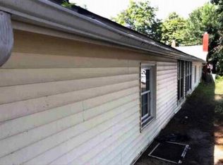 908 Vine St E, Millville, NJ 08332