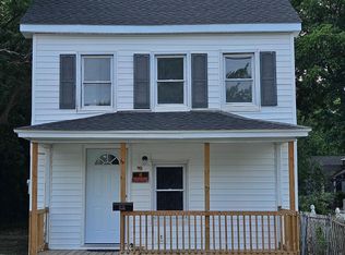 631 High St, Cambridge, MD 21613