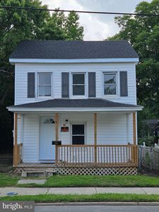 631 High St, Cambridge, MD, 21613