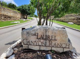 LOT 195 County Road 2801 E LOT 195, Mico, TX 78056