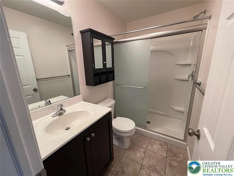 304 Central Park Ave — Photo 10