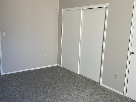5th image of 5 Lake Ave APT 7B