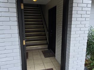 Beautiful 2/1 Apartment in Arlington, Jacksonville, FL 32277