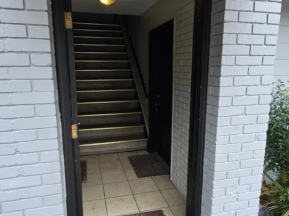 Beautiful 2/1 Apartment in Arlington