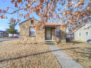 3032 S Pearl Ave, Joplin, MO 64804