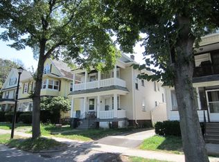 105-107 Dayton St, Rochester, NY 14621