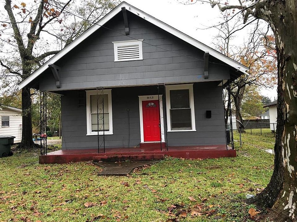 1st image of 4475 Ector Ave