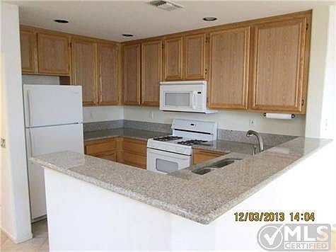 4th image of 1235 Natoma Way Unit D
