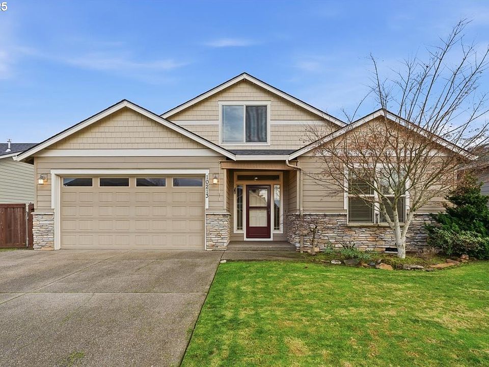 1st image of 10213 NE 132nd Ave