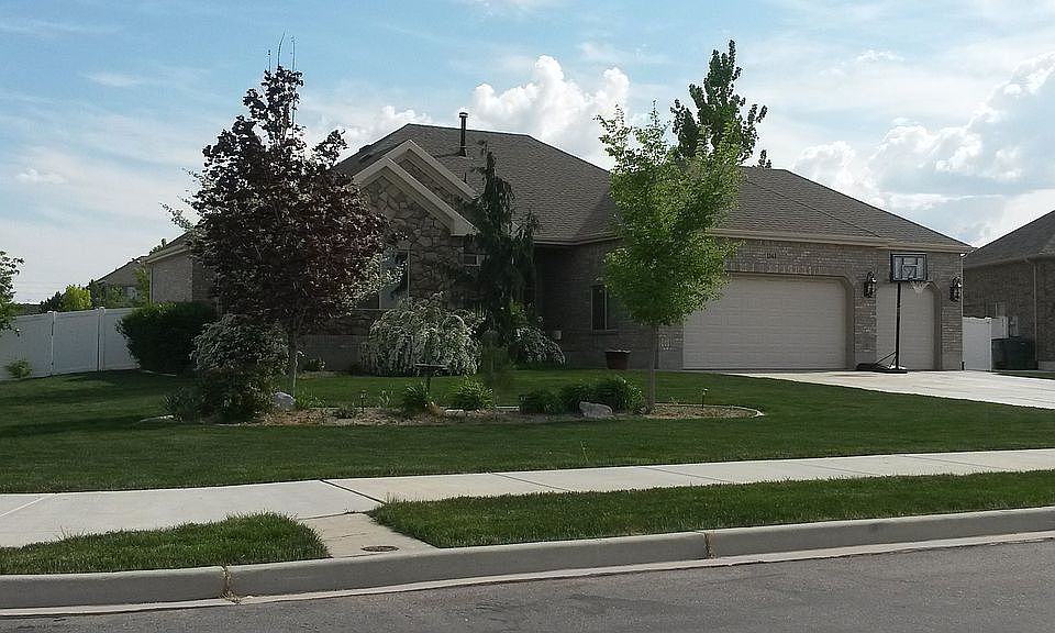 1st image of 1343 W Nectarine Cir