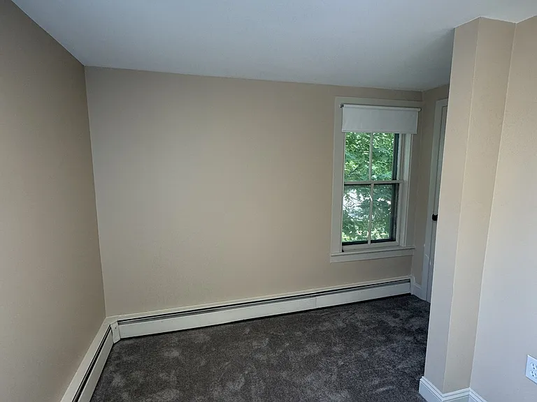 51B Purchase St #2 — Photo 9