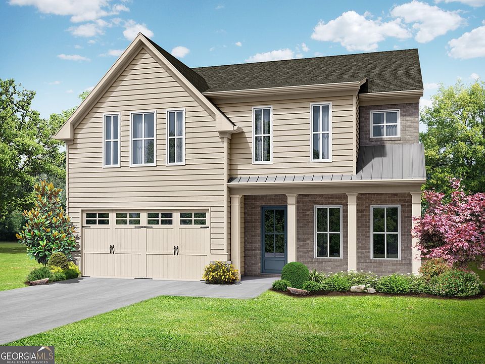 1st image of 5713 Woodbury Dr