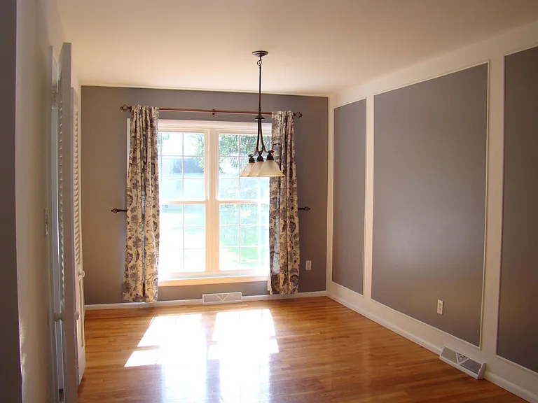 115 Birchwood Dr — Photo 7