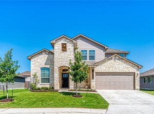 921 Cypress Ml, New Braunfels, TX 78130