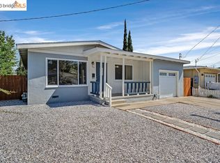 145 Broderick Dr, Brentwood, CA 94513