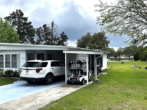 3rd image of 3150 NE 36th Ave Lot 180